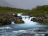 bruarfoss12_small.jpg