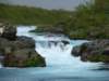 bruarfoss13_small.jpg