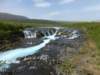 bruarfoss19_small.jpg
