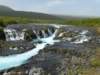 bruarfoss20_small.jpg