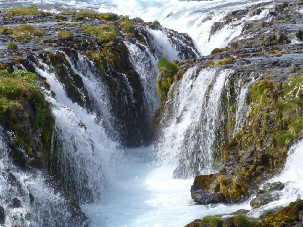 bruarfoss23.jpg