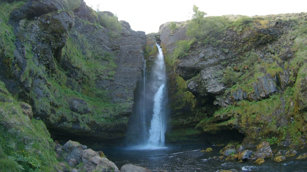 gluggafoss13.jpg