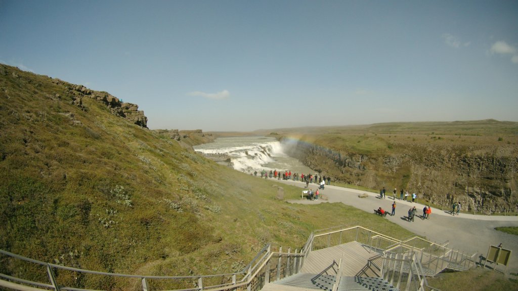 gullfoss.jpg