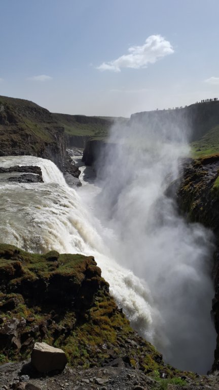 gullfoss11.jpg