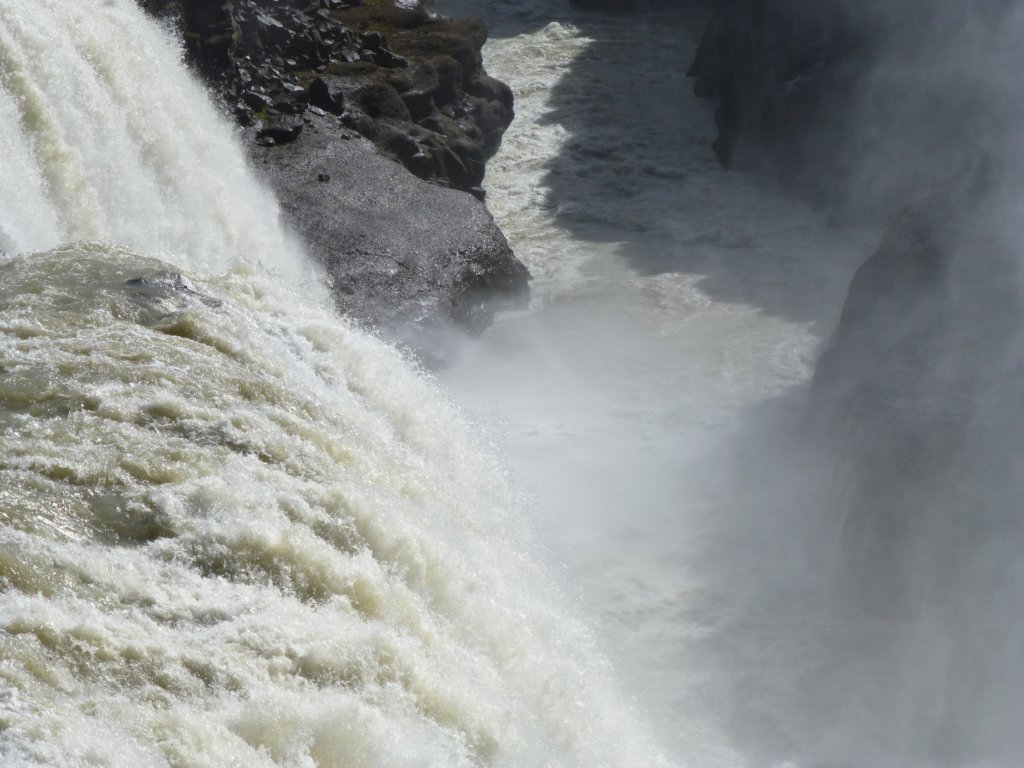 gullfoss13.jpg