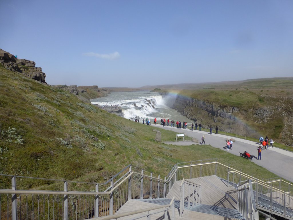 gullfoss3.jpg