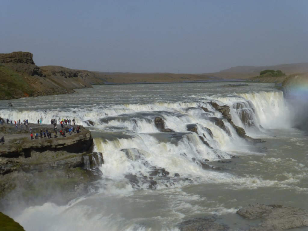 gullfoss6.jpg