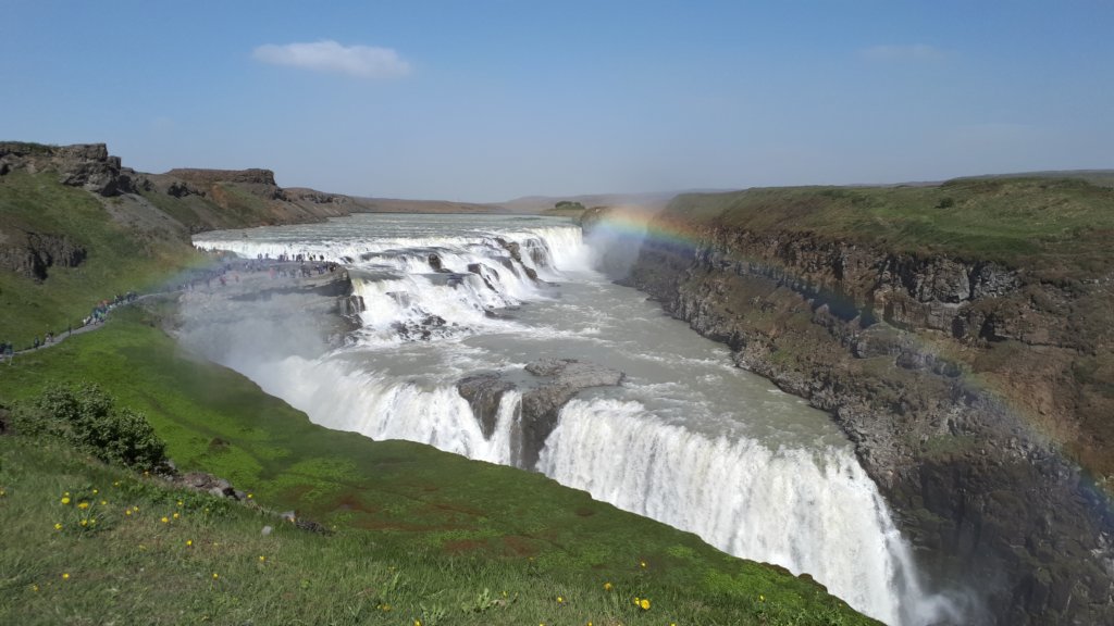 gullfoss8.jpg
