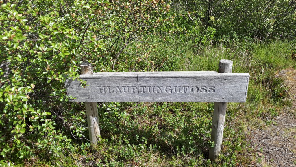 hlauptungufoss.jpg