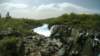 hlauptungufoss11_small.jpg