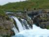 hlauptungufoss3_small.jpg