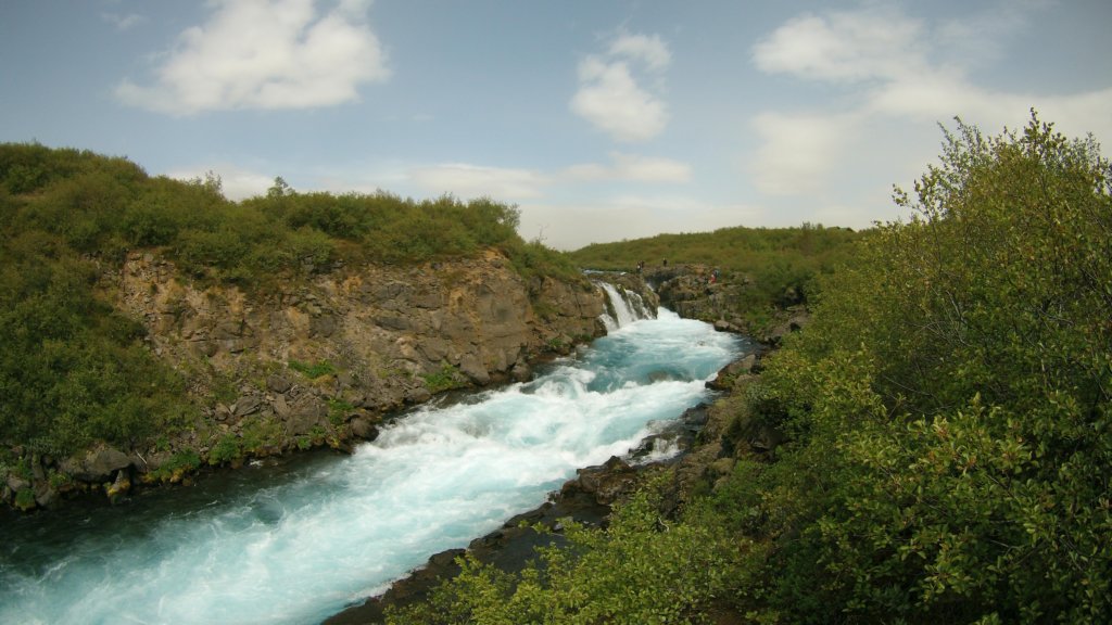 hlauptungufoss4.jpg