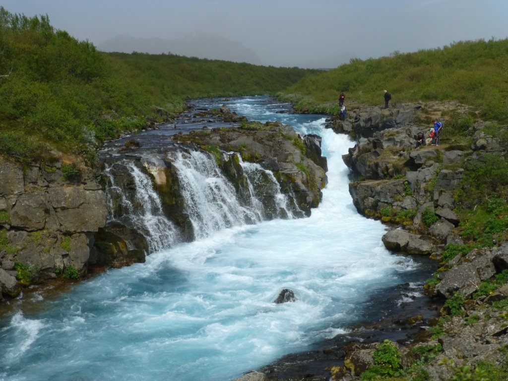 hlauptungufoss5.jpg