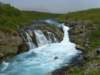 hlauptungufoss5_small.jpg