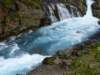 hlauptungufoss6_small.jpg