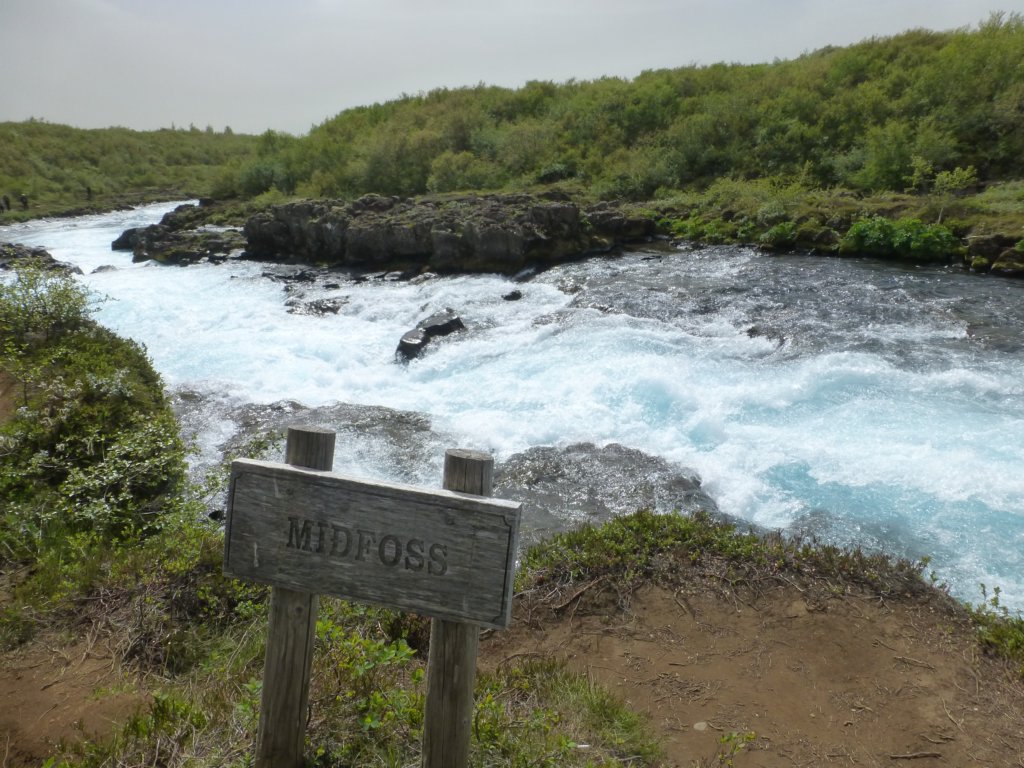 midfoss.jpg