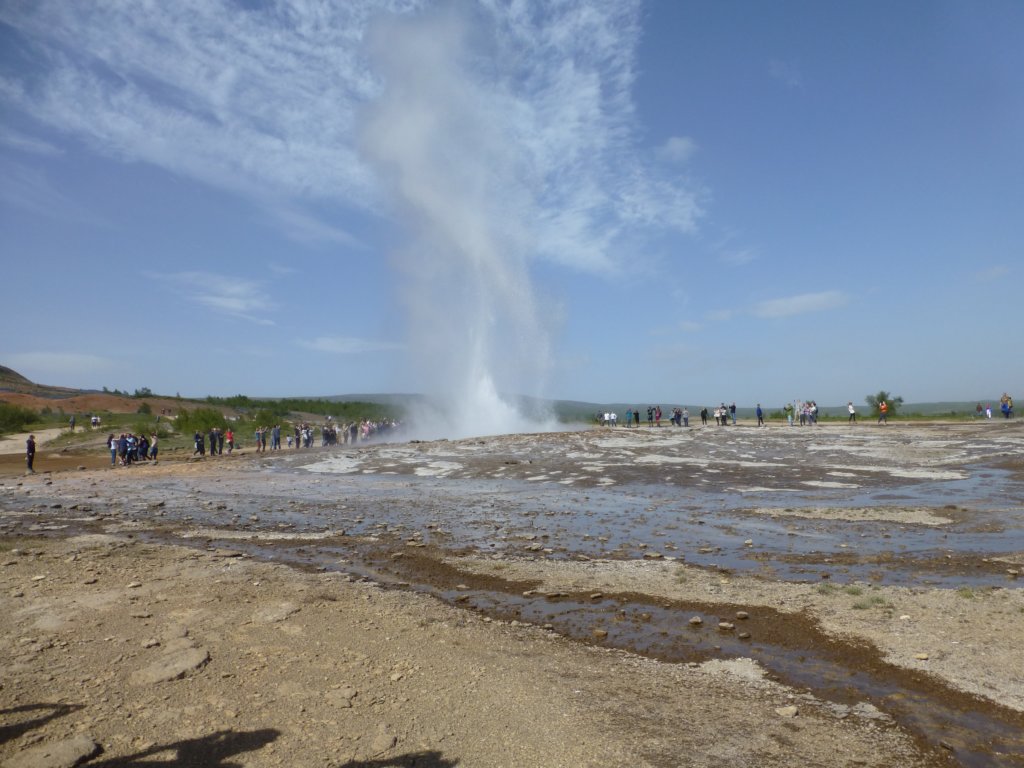 strokkur.jpg
