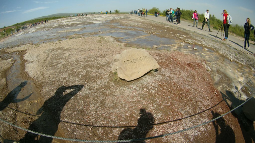 strokkur6.jpg