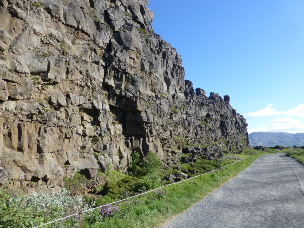 thingvellirnationalpark13.jpg