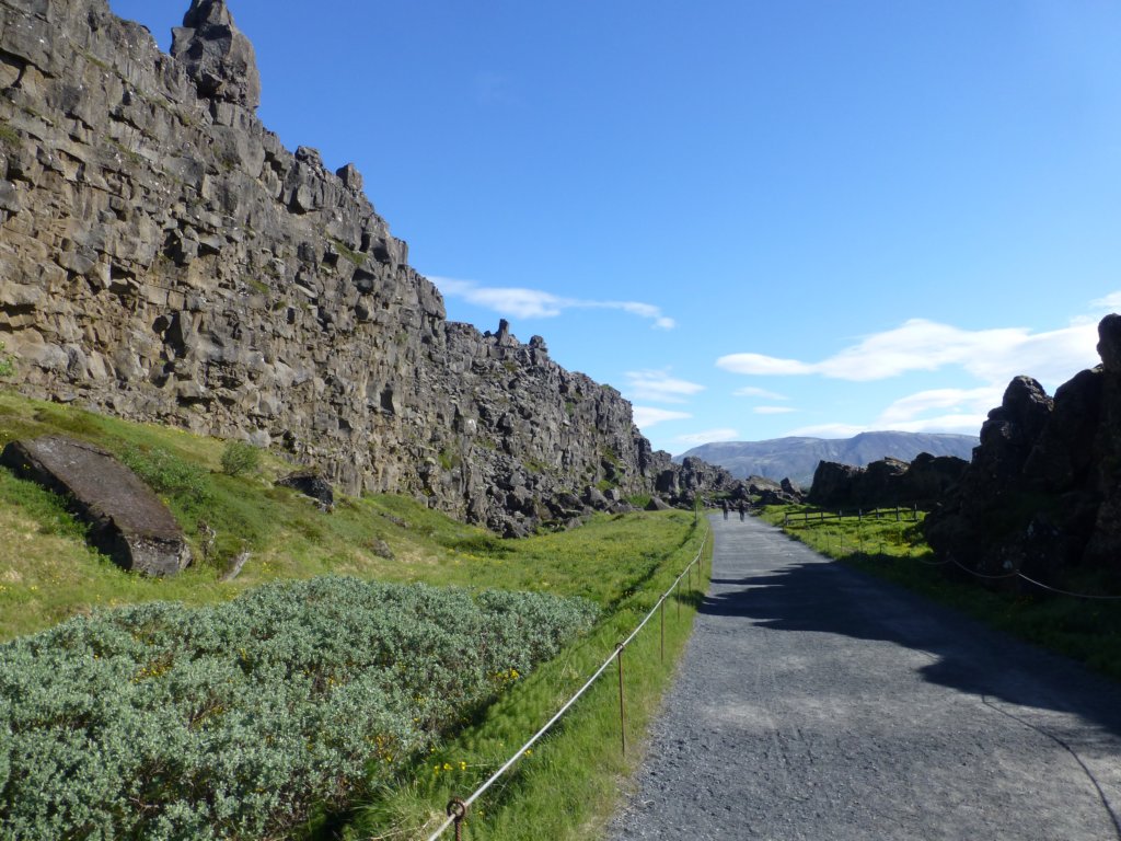 thingvellirnationalpark18.jpg