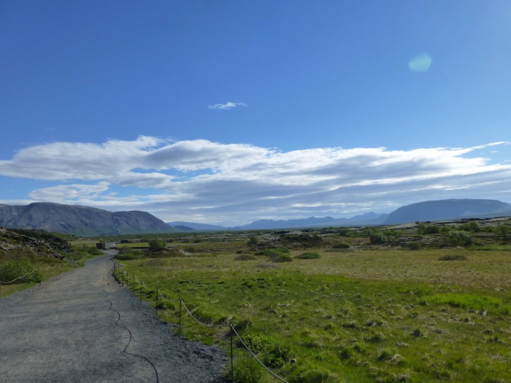 thingvellirnationalpark27.jpg