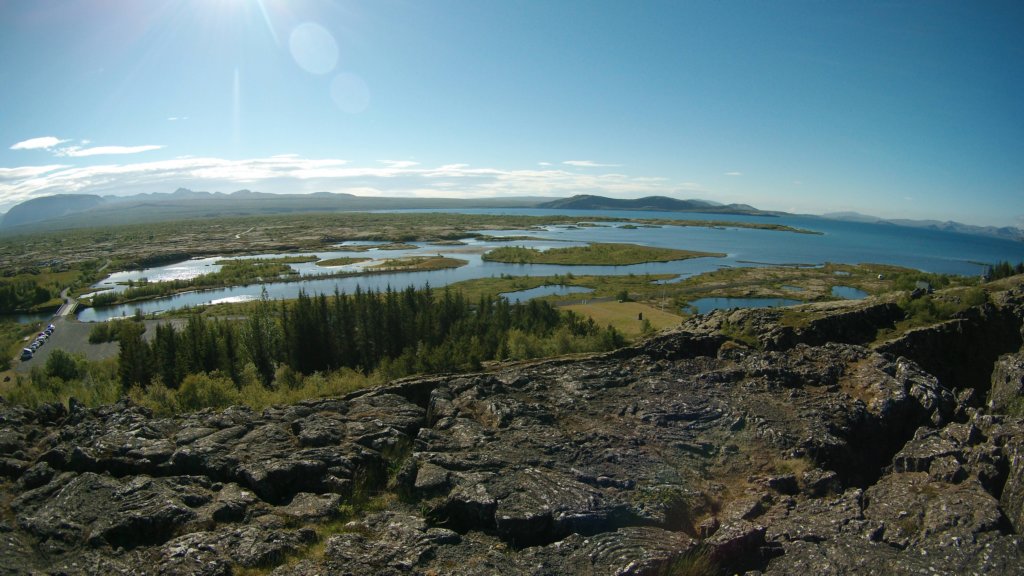 thingvellirnationalpark3.jpg