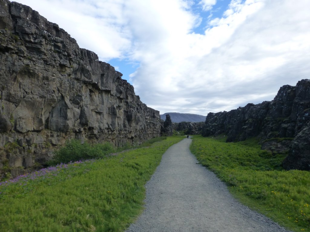 thingvellirnationalpark33.jpg