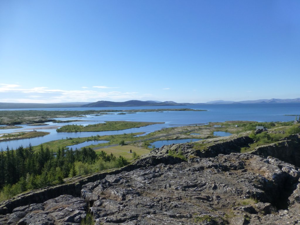 thingvellirnationalpark4.jpg
