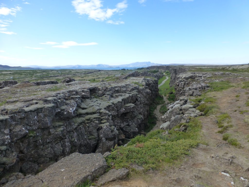 thingvellirnationalpark40.jpg