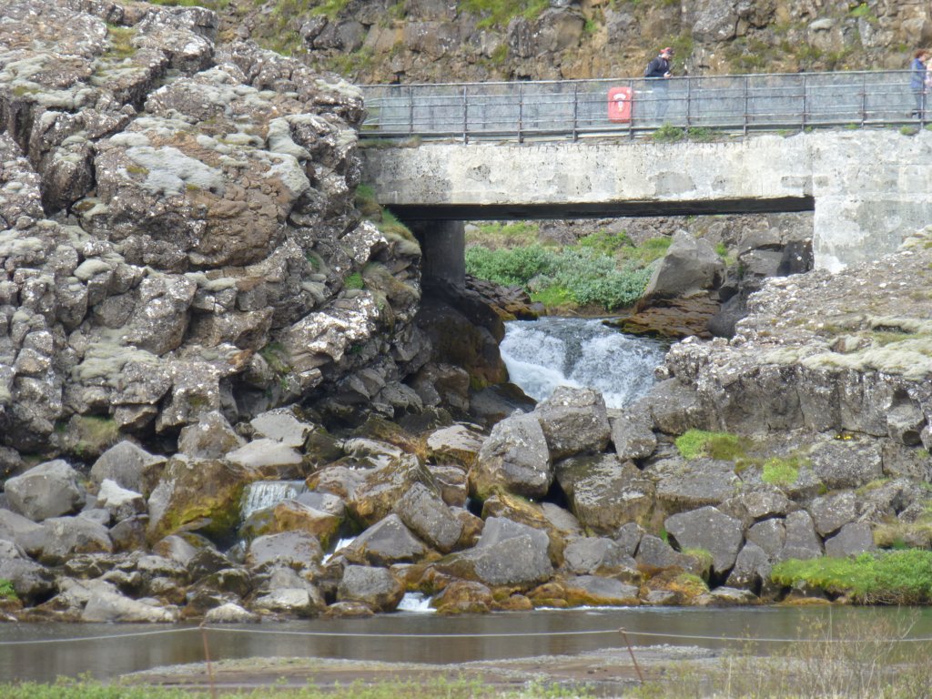 thingvellirnationalpark47.jpg