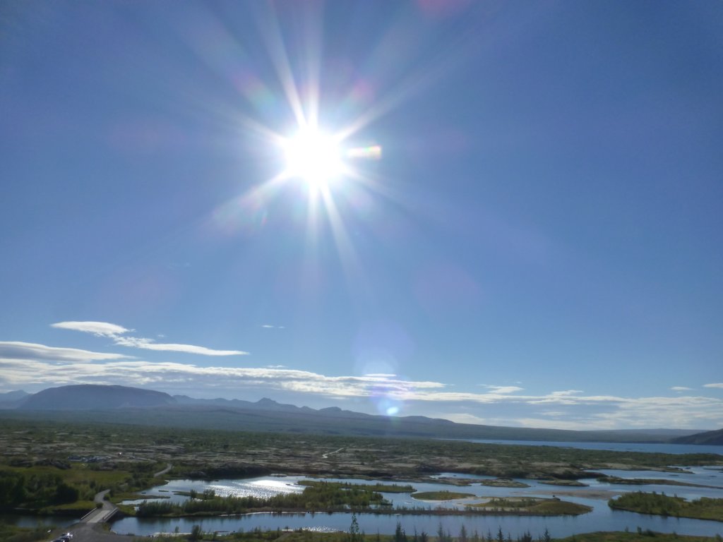 thingvellirnationalpark6.jpg