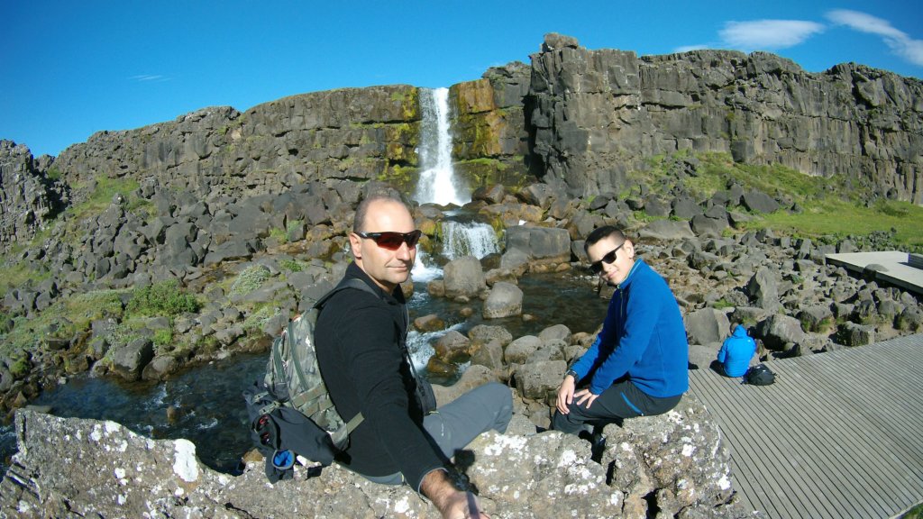 thingvellirnationalparkxarrfoss3.jpg
