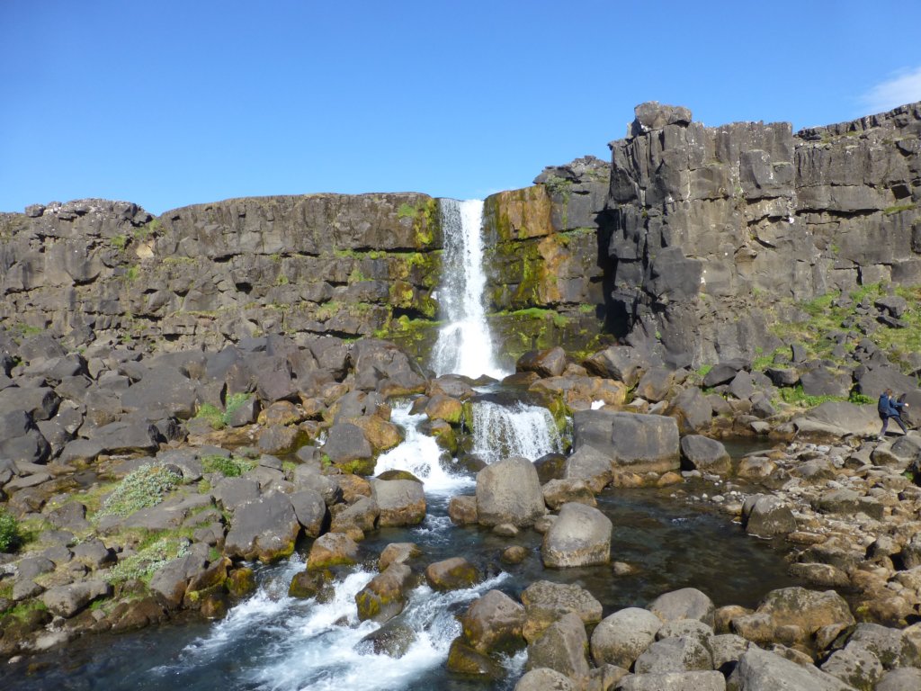 thingvellirnationalparkxarrfoss5.jpg