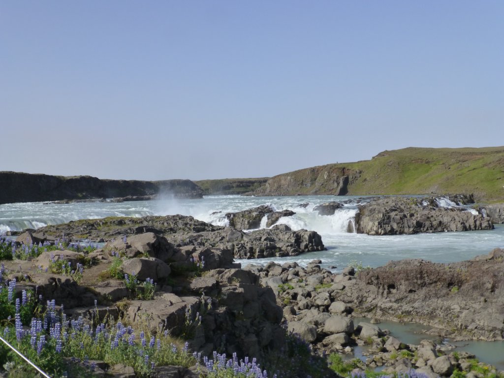 uridafoss13.jpg