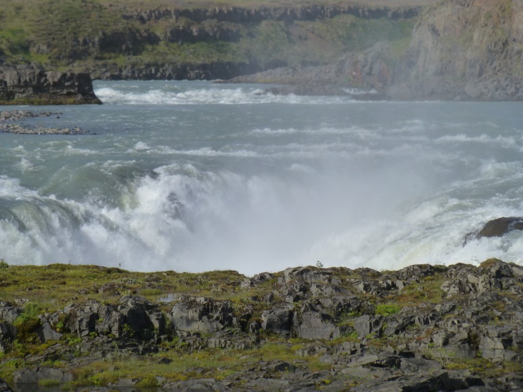 uridafoss7.jpg