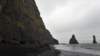 reynisfjarablacksandbeach15_small.jpg