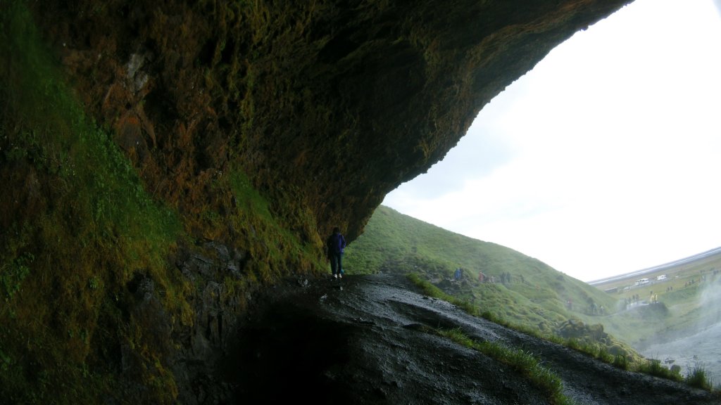 seljalandsfoss15.jpg