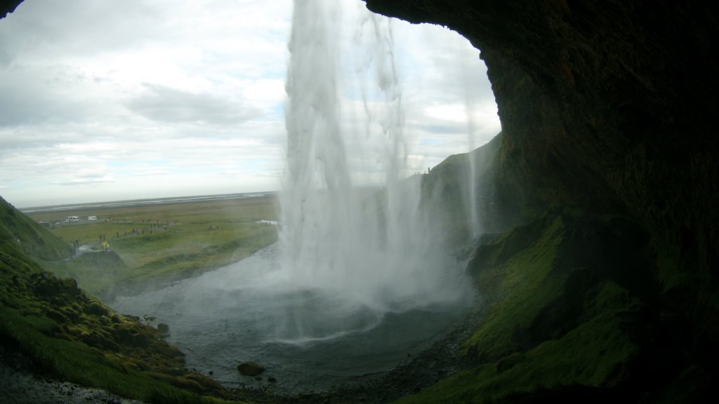 seljalandsfoss16.jpg