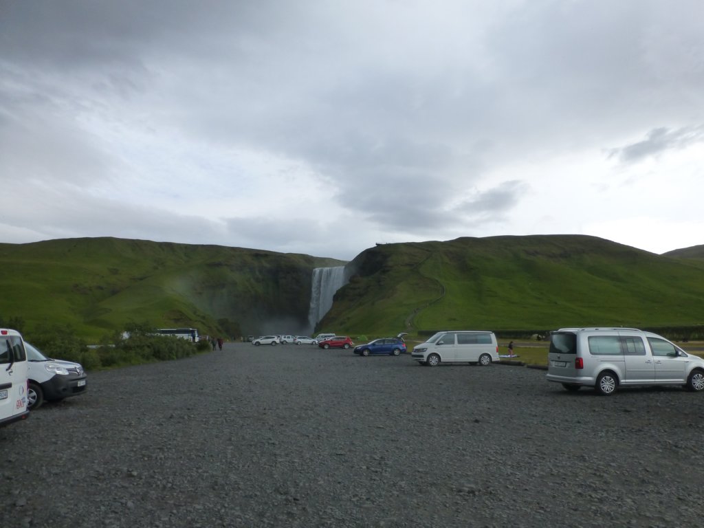 skogafoss.jpg