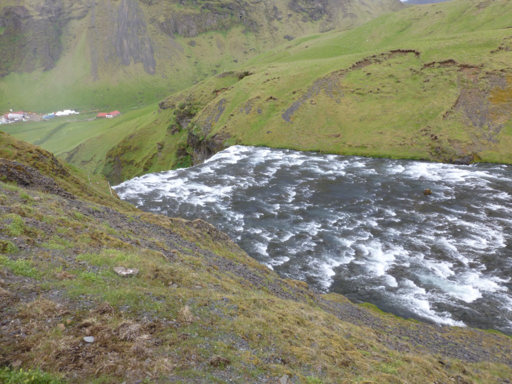 skogafoss14.jpg