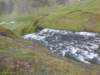 skogafoss14_small.jpg