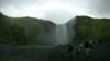 skogafoss15_small.jpg