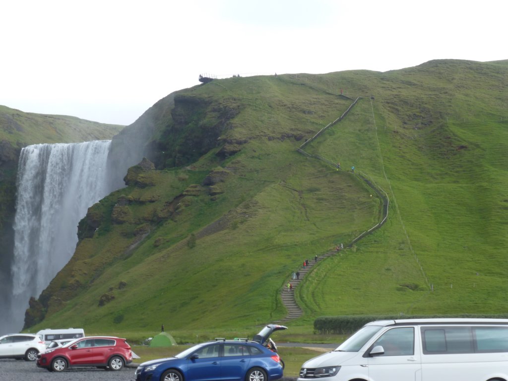 skogafoss2.jpg