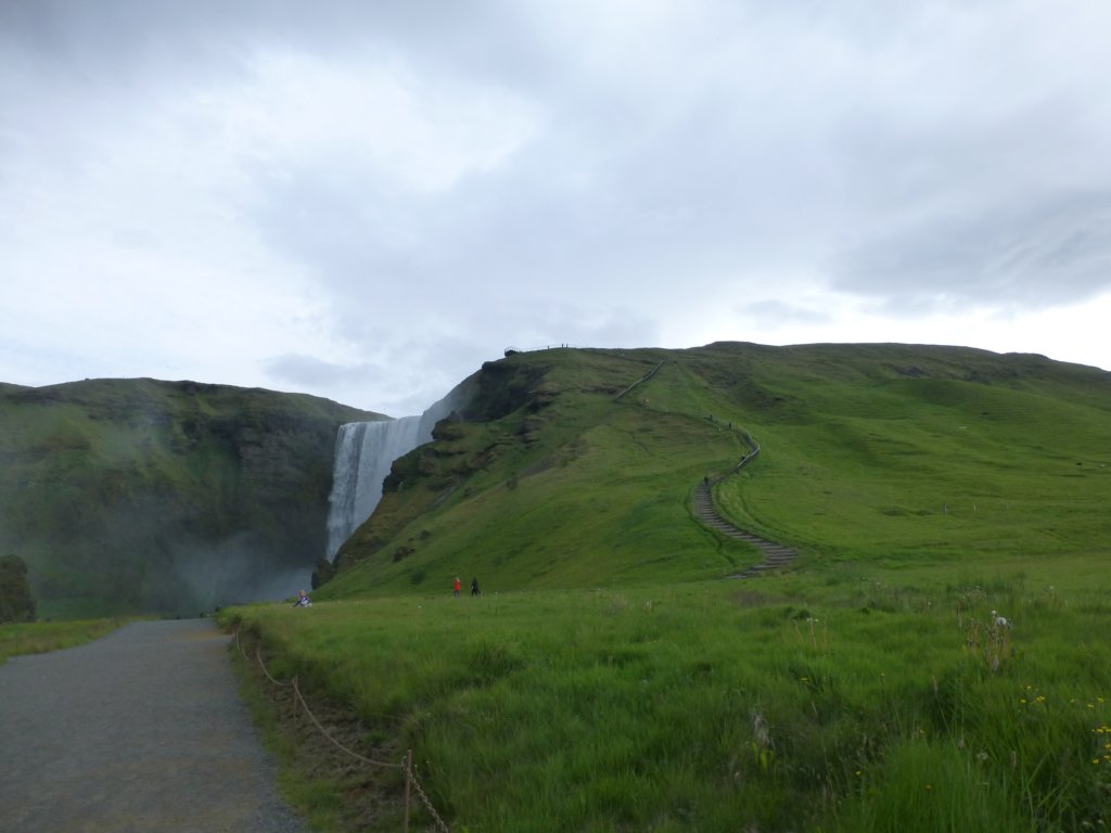 skogafoss4.jpg
