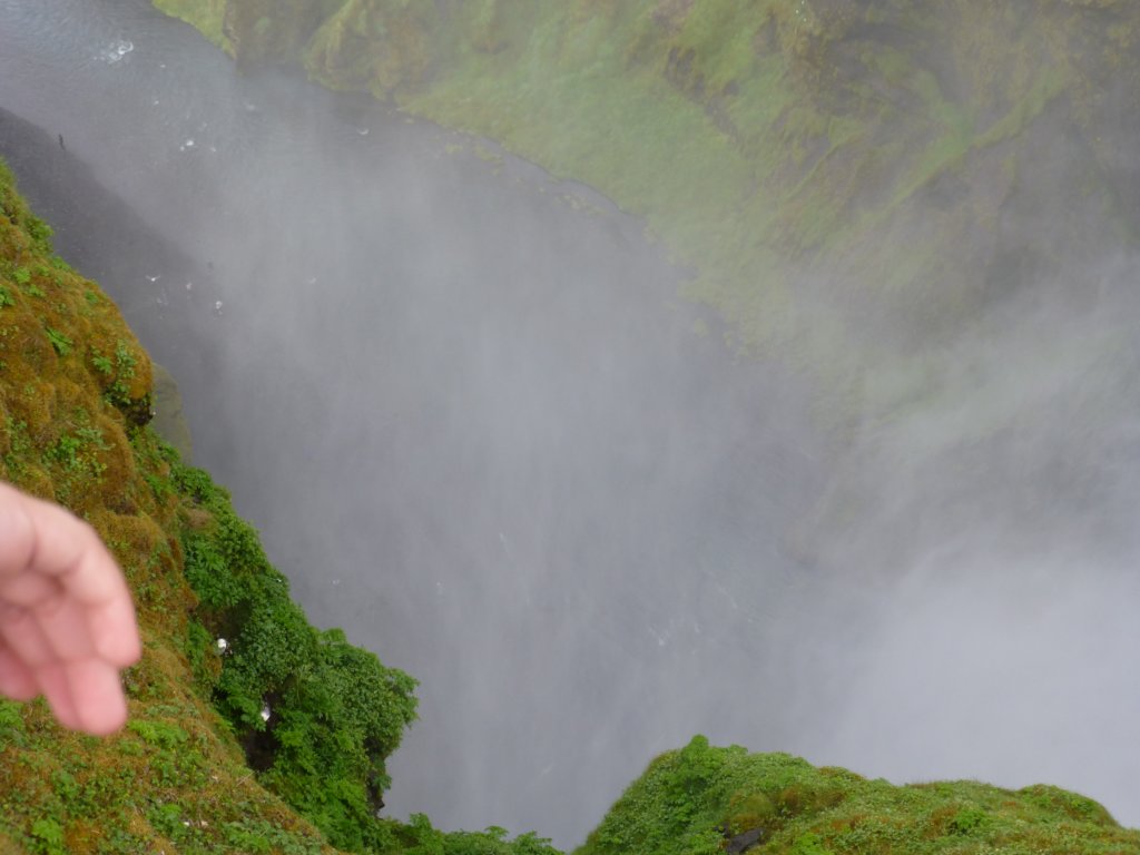 skogafoss6.jpg
