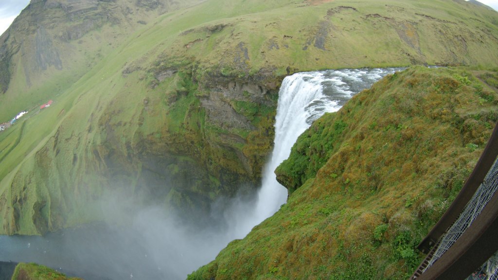 skogafoss9.jpg