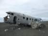 solheimasandurdc3planewreck17_small.jpg