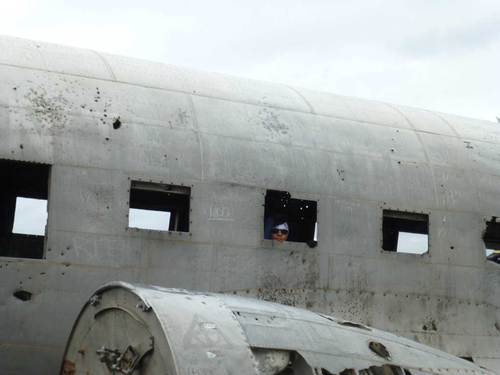 solheimasandurdc3planewreck19.jpg
