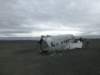 solheimasandurdc3planewreck25_small.jpg