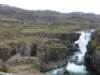 fossardalur4_small.jpg